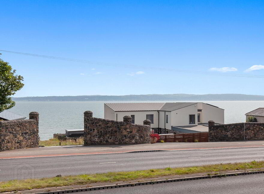 53 Bates Park, Greenisland, Carrickfergus, BT38 8LG
