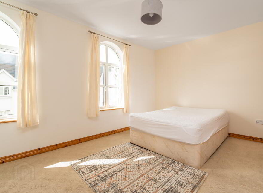 8, Ardaravan Square, Buncrana, F93KW27