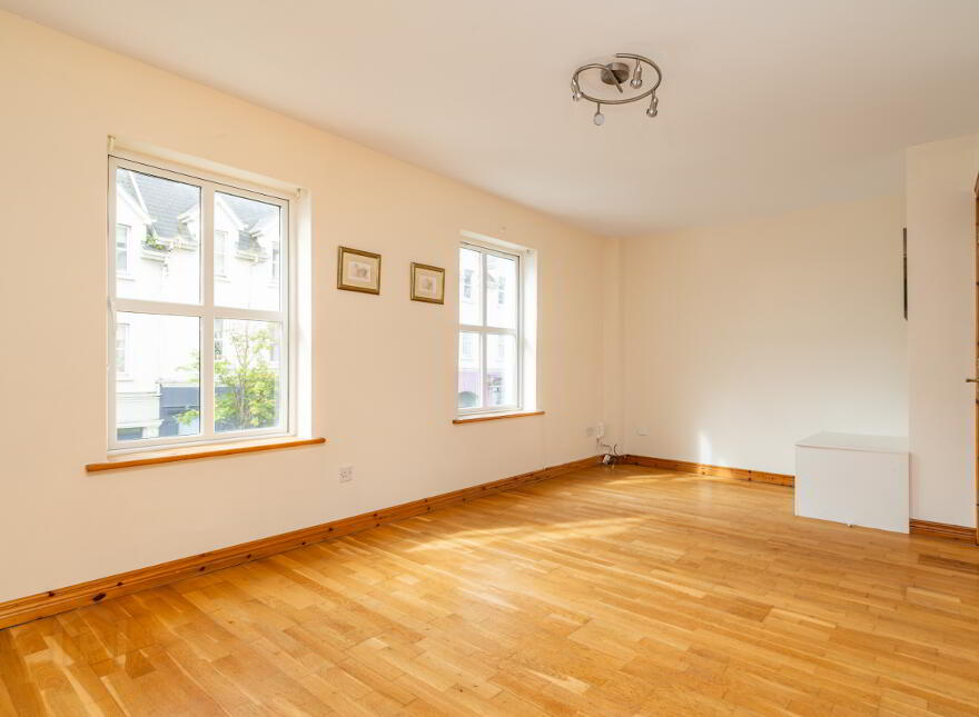 8, Ardaravan Square, Buncrana, F93KW27