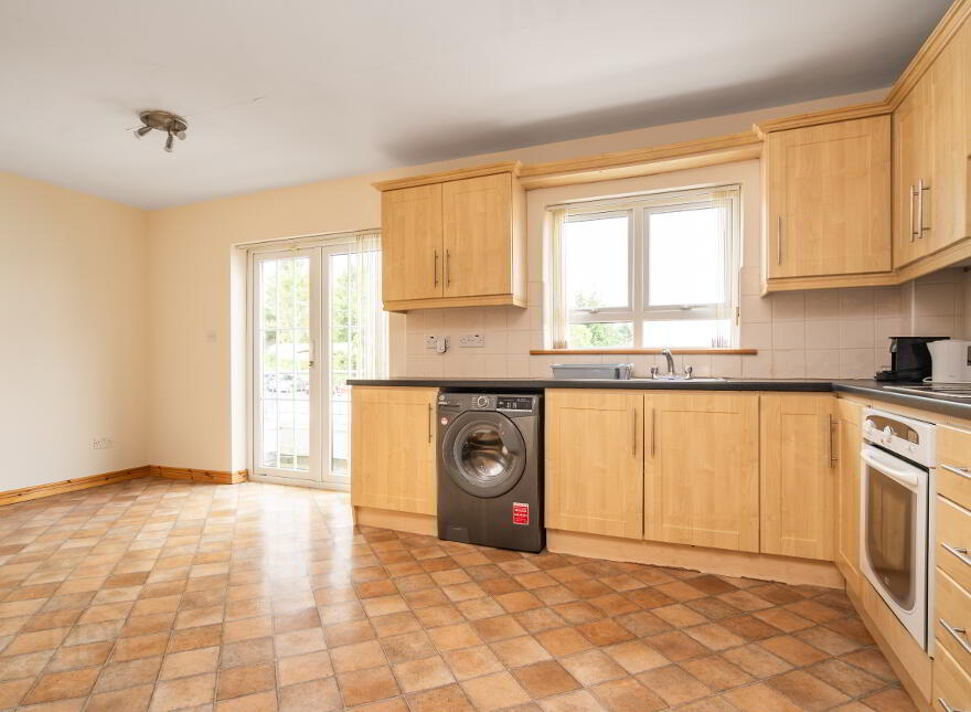 8, Ardaravan Square, Buncrana, F93KW27