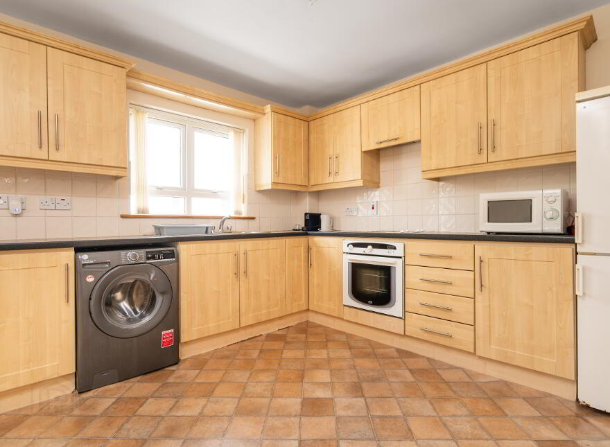 8, Ardaravan Square, Buncrana, F93KW27