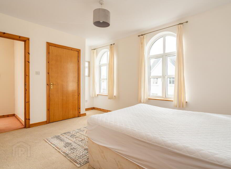 8, Ardaravan Square, Buncrana, F93KW27