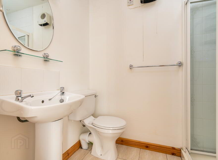 8, Ardaravan Square, Buncrana, F93KW27