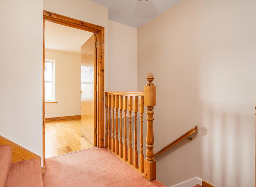 8, Ardaravan Square, Buncrana, F93KW27