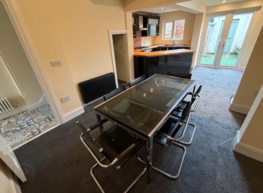 69 Lomond Avenue, Belfast, BT4 3AJ