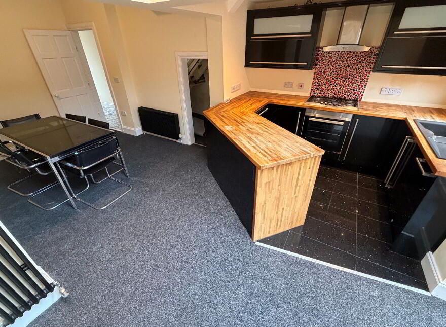 69 Lomond Avenue, Belfast, BT4 3AJ