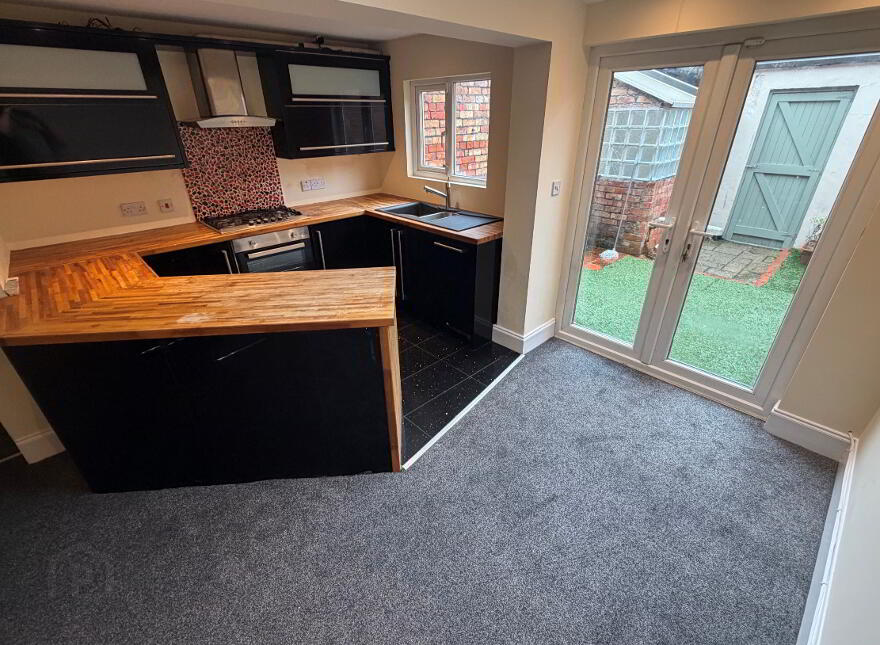69 Lomond Avenue, Belfast, BT4 3AJ
