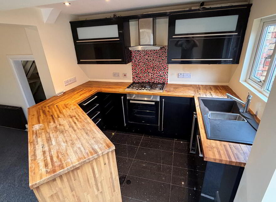 69 Lomond Avenue, Belfast, BT4 3AJ