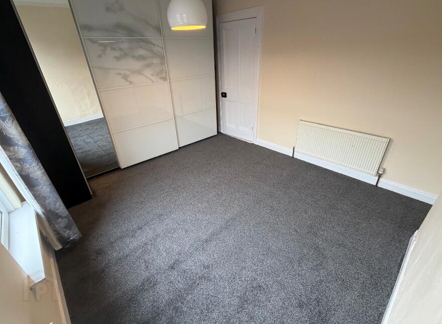 69 Lomond Avenue, Belfast, BT4 3AJ