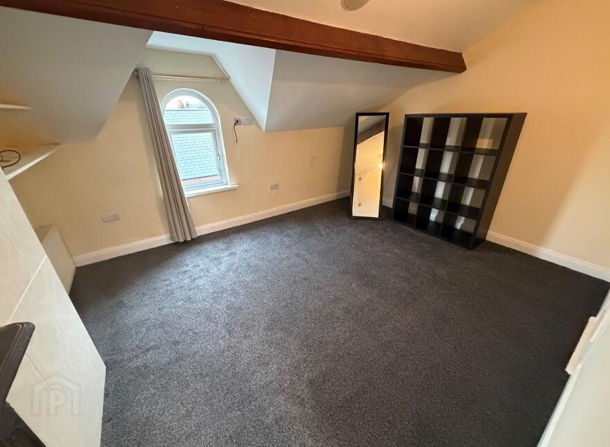 69 Lomond Avenue, Belfast, BT4 3AJ