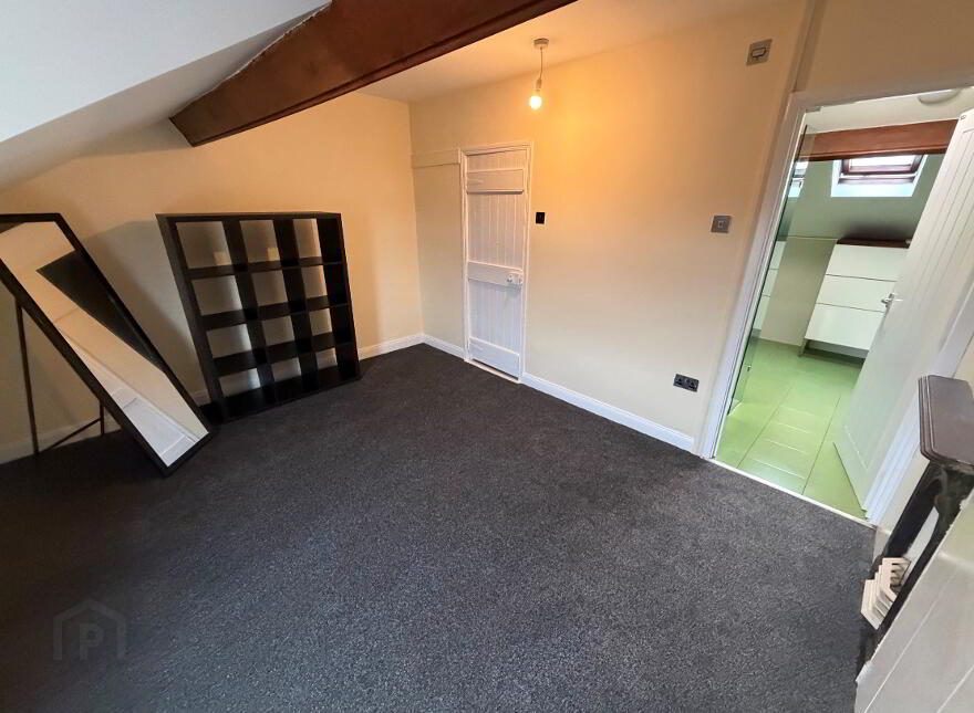 69 Lomond Avenue, Belfast, BT4 3AJ