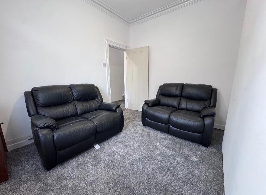 27 Eccles Street, Belfast, BT13 3GS