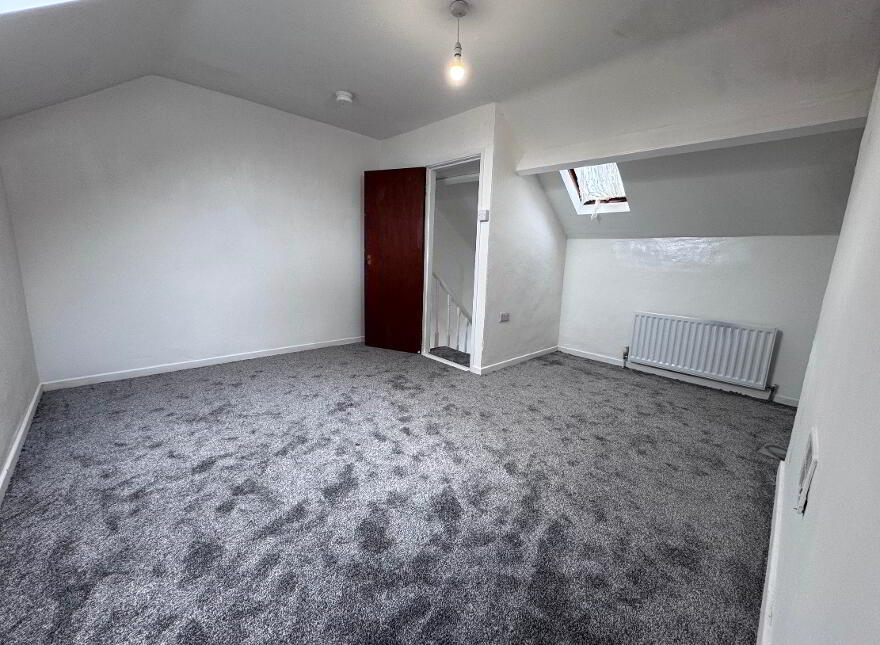 27 Eccles Street, Belfast, BT13 3GS