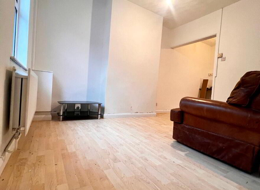 26 Bank Road, Larne, BT40 3AN