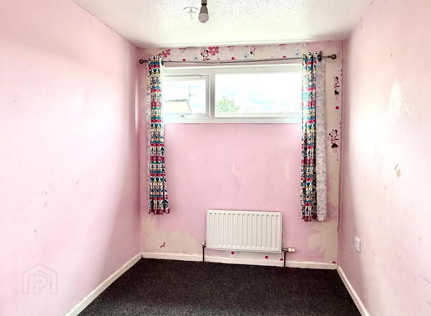 714 Rosmoyle, Craigavon, BT65 5HA