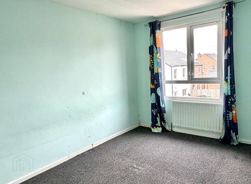 714 Rosmoyle, Craigavon, BT65 5HA