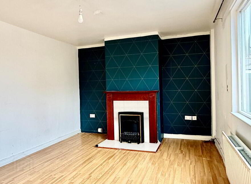 714 Rosmoyle, Craigavon, BT65 5HA