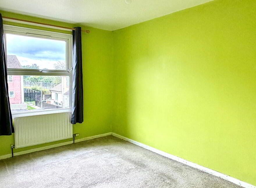 714 Rosmoyle, Craigavon, BT65 5HA