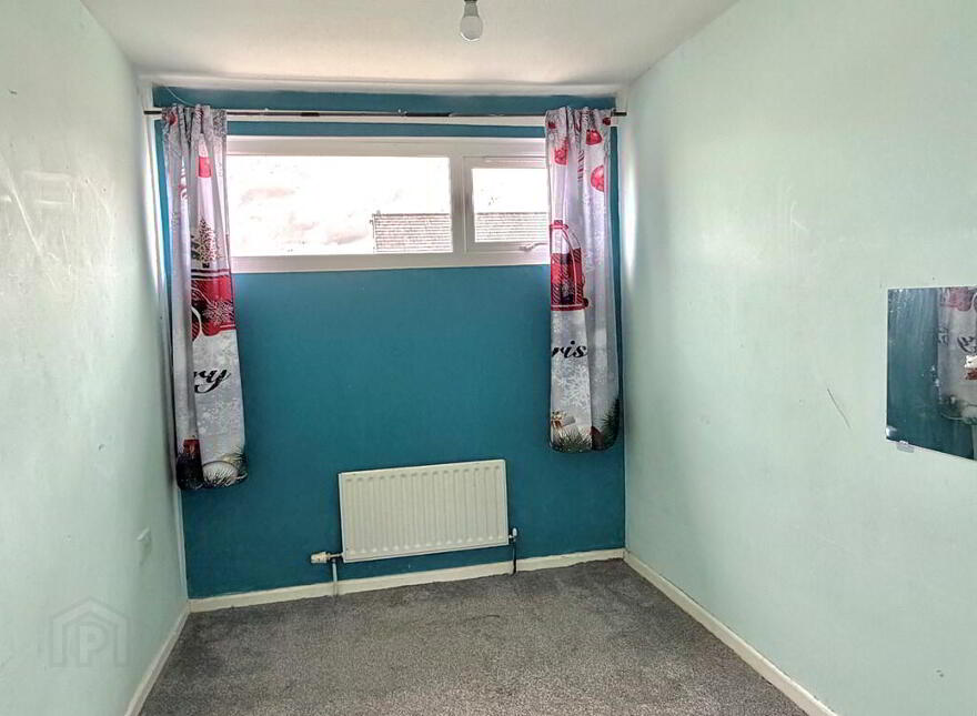 714 Rosmoyle, Craigavon, BT65 5HA