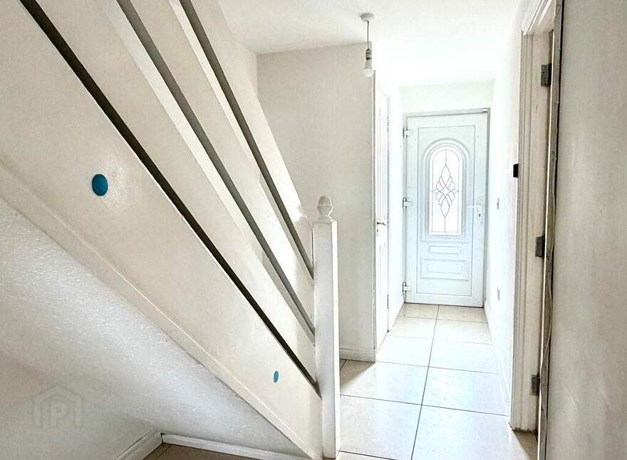 714 Rosmoyle, Craigavon, BT65 5HA