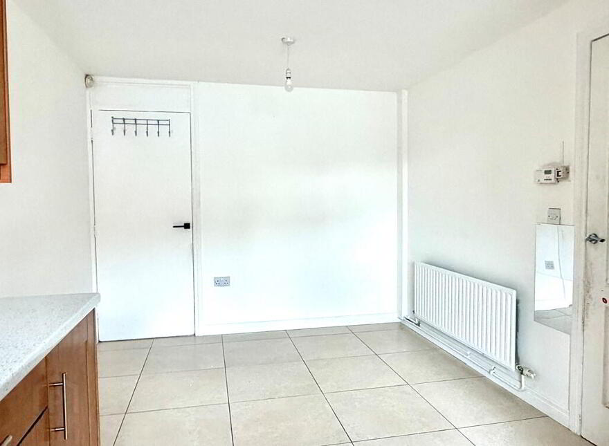 714 Rosmoyle, Craigavon, BT65 5HA