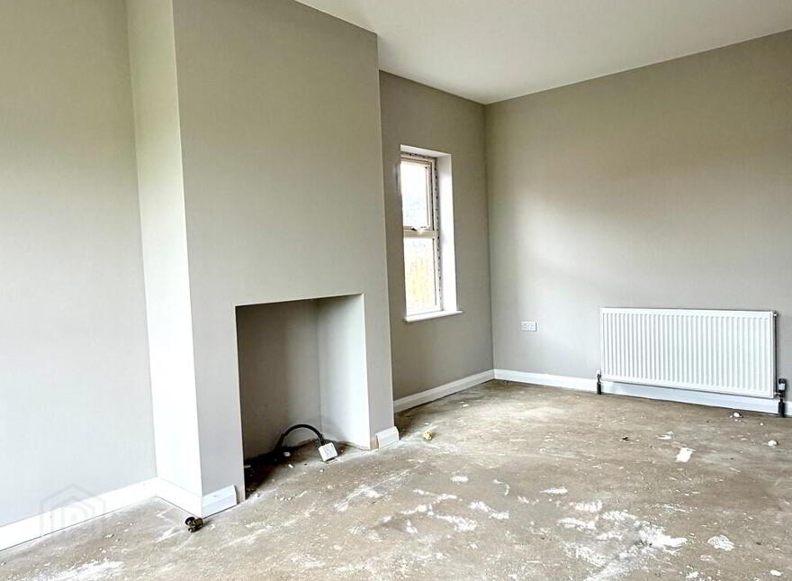 19 Mountfield Lodge, Craigavon, BT62 1WN