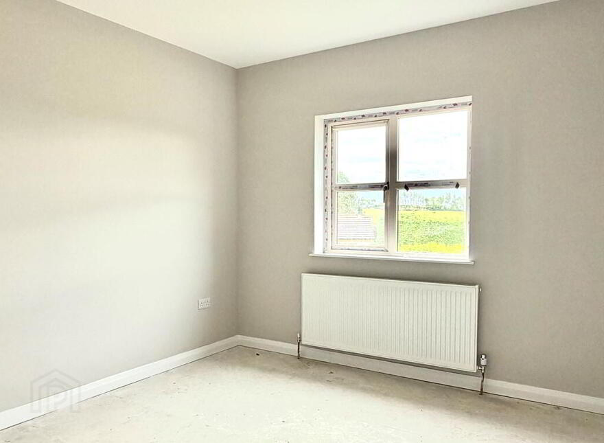 19 Mountfield Lodge, Craigavon, BT62 1WN