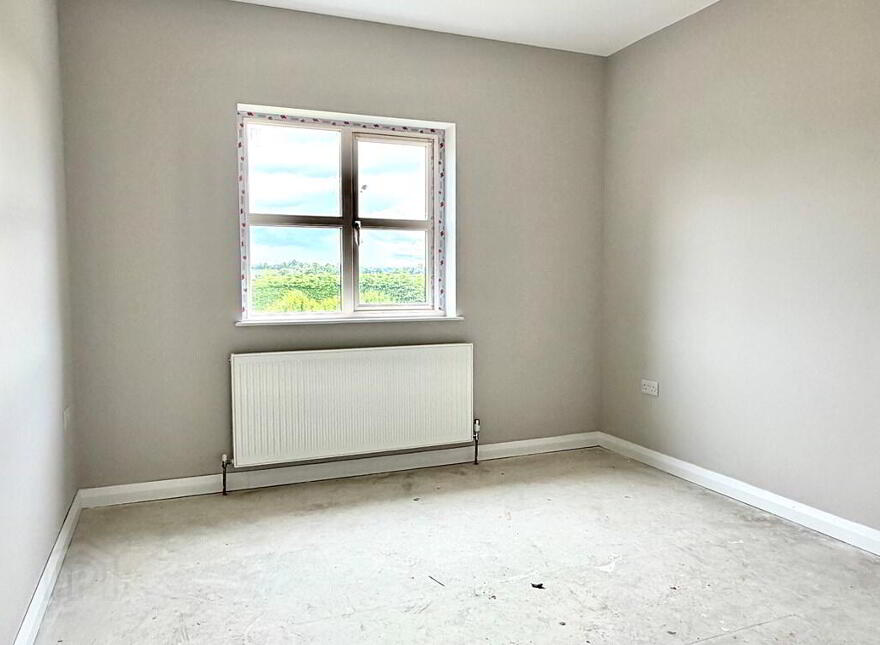 19 Mountfield Lodge, Craigavon, BT62 1WN