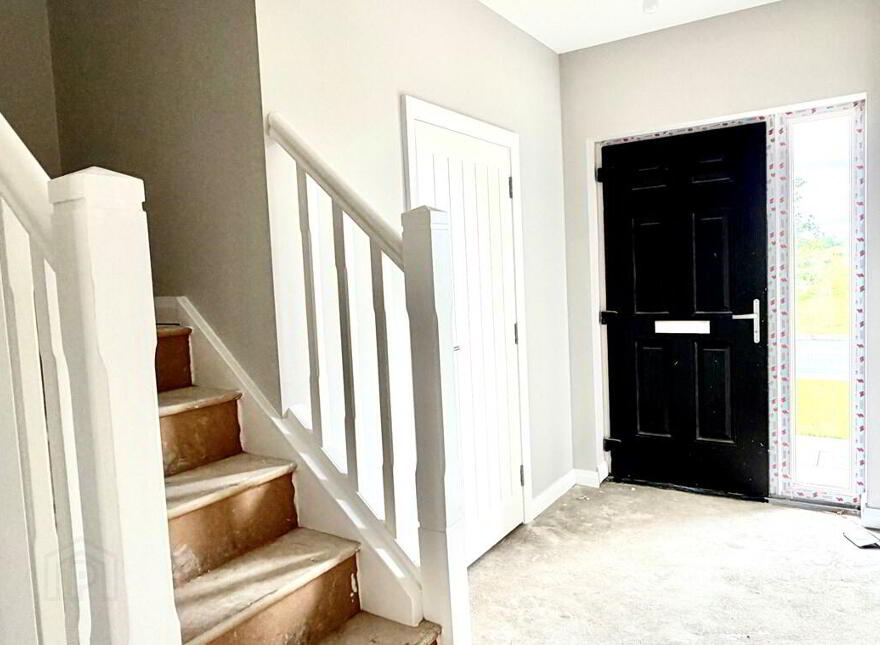 19 Mountfield Lodge, Craigavon, BT62 1WN