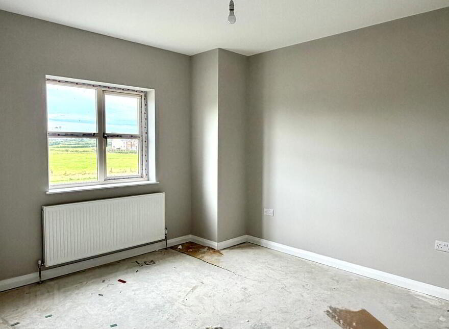 19 Mountfield Lodge, Craigavon, BT62 1WN