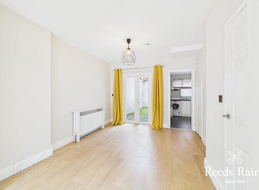40 Cheviot Avenue, Belfast, BT4 3AH