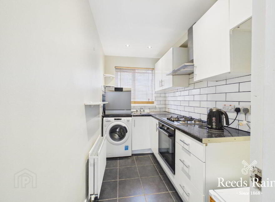 40 Cheviot Avenue, Belfast, BT4 3AH