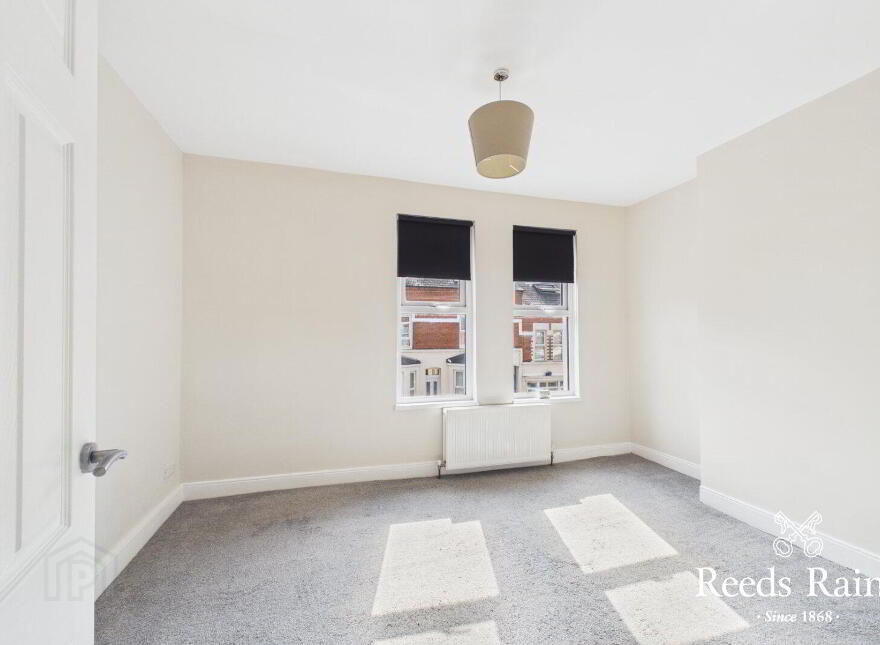 40 Cheviot Avenue, Belfast, BT4 3AH