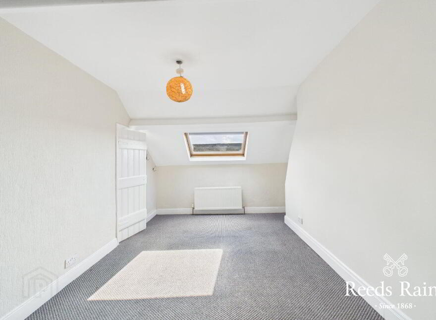 40 Cheviot Avenue, Belfast, BT4 3AH