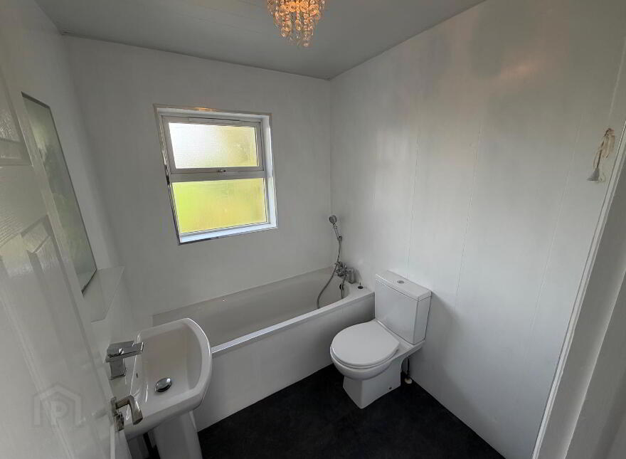 74 Knockbracken Court, Coleraine, BT52 1WS
