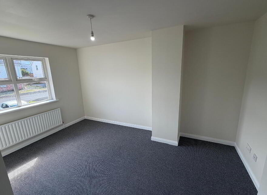 74 Knockbracken Court, Coleraine, BT52 1WS