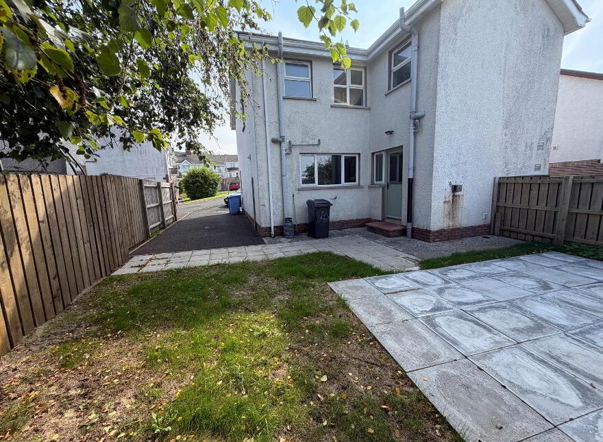 74 Knockbracken Court, Coleraine, BT52 1WS