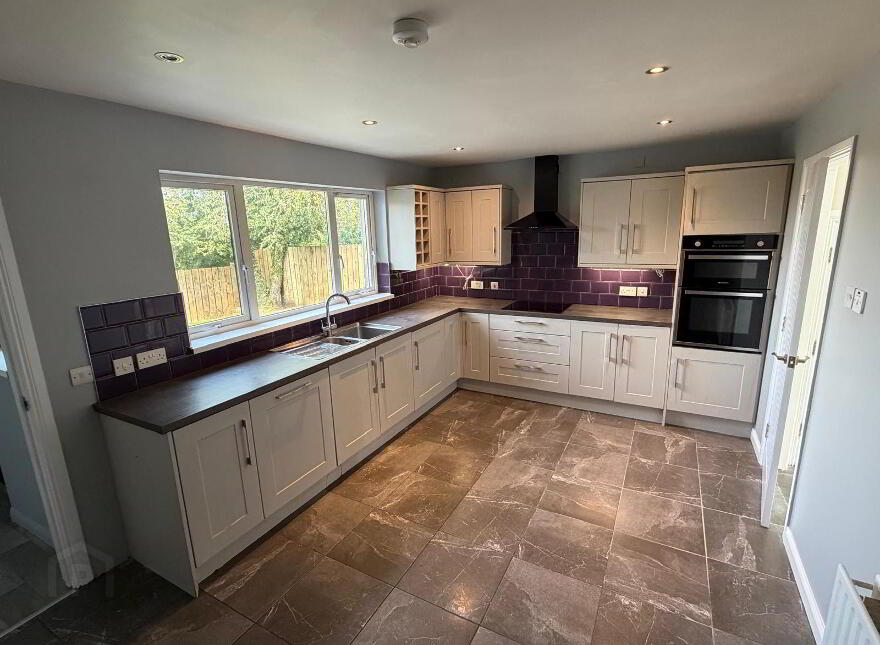 74 Knockbracken Court, Coleraine, BT52 1WS