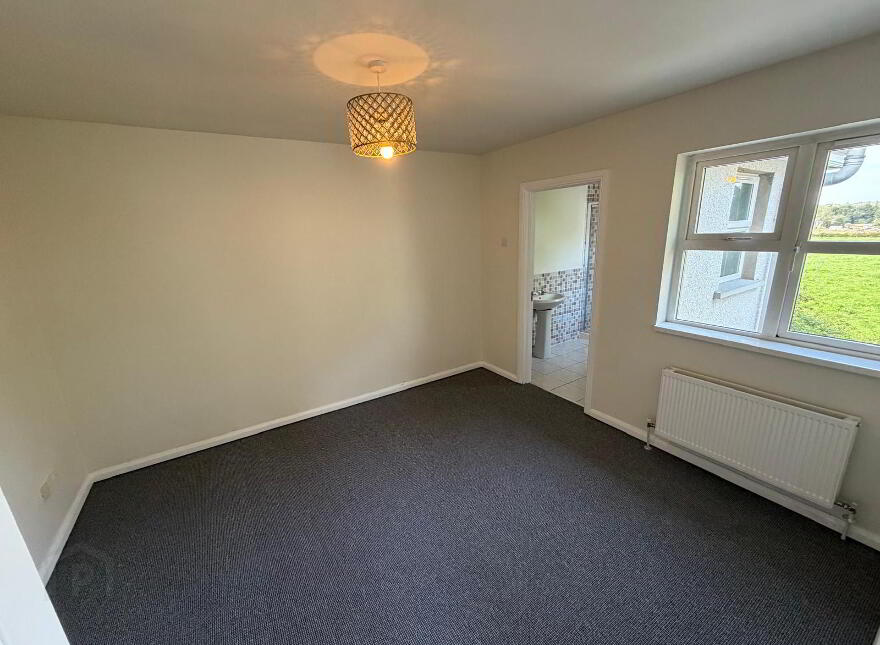 74 Knockbracken Court, Coleraine, BT52 1WS