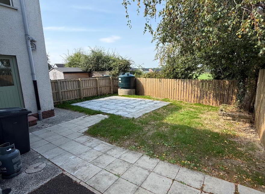 74 Knockbracken Court, Coleraine, BT52 1WS