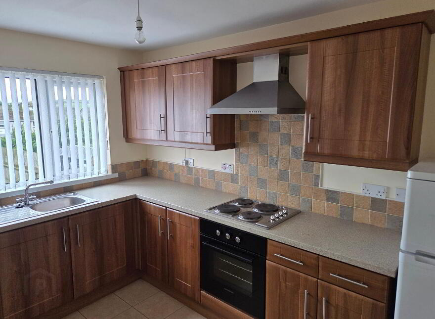 89 Main Street, Kircubbin, BT22 2SR