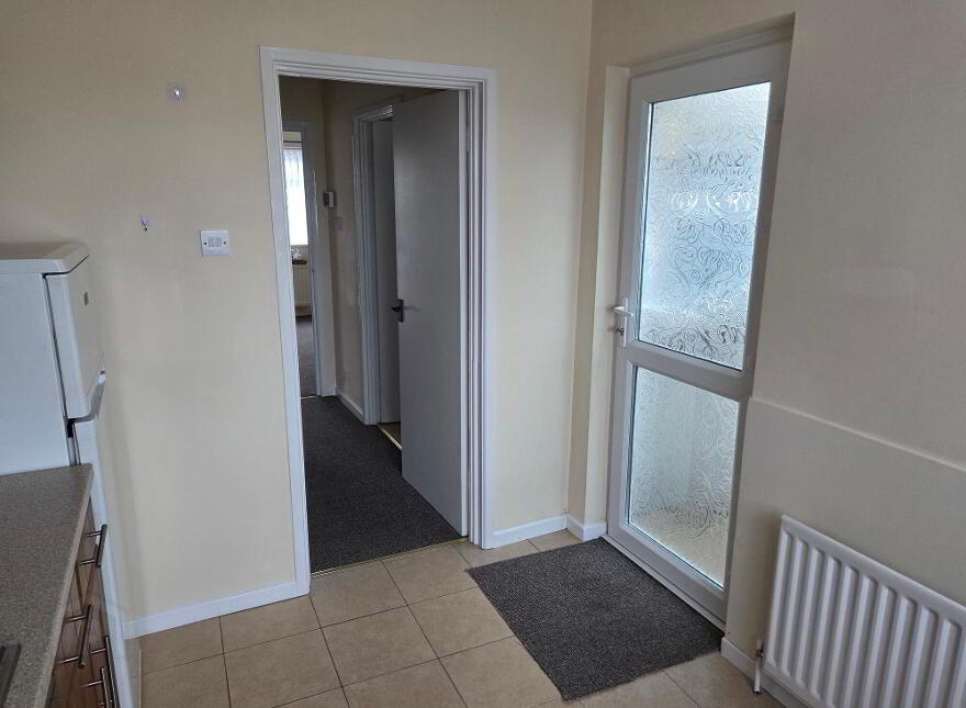 89 Main Street, Kircubbin, BT22 2SR