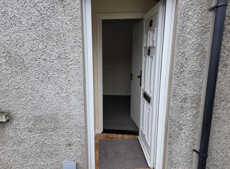 89 Main Street, Kircubbin, BT22 2SR