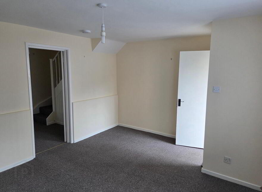 89 Main Street, Kircubbin, BT22 2SR