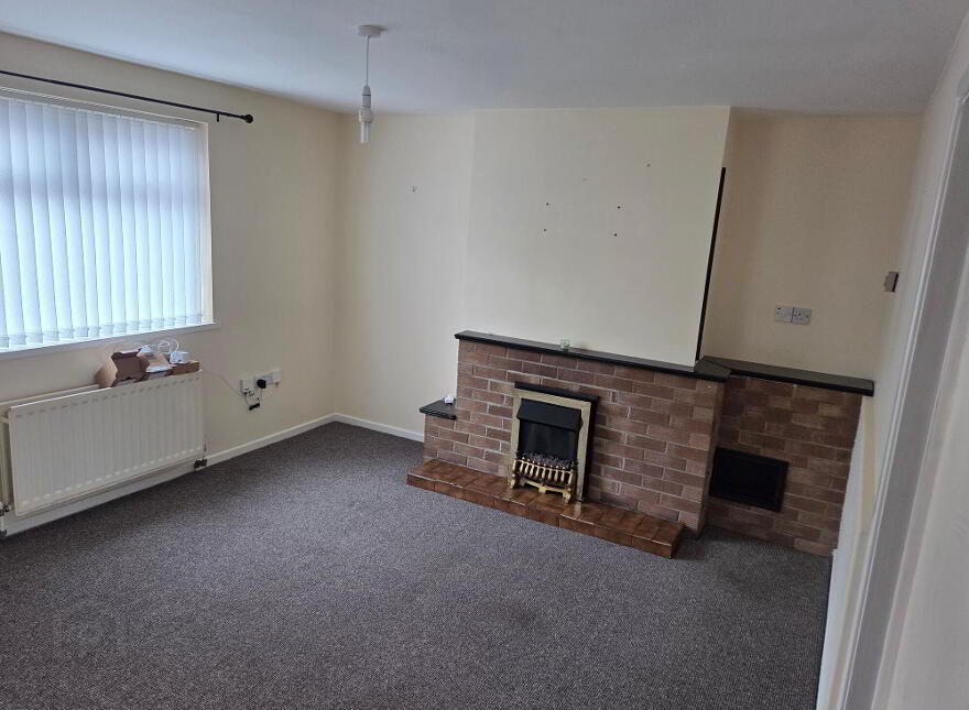 89 Main Street, Kircubbin, BT22 2SR