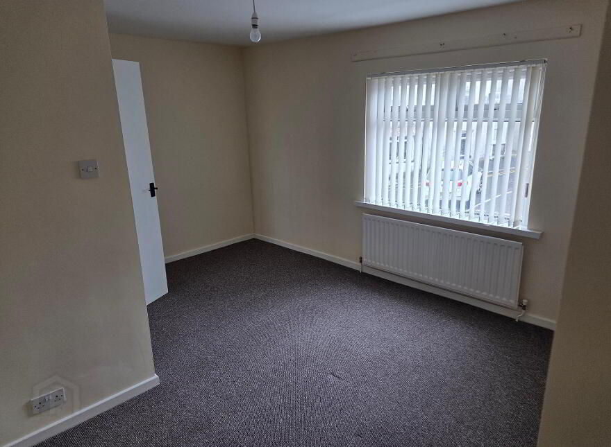 89 Main Street, Kircubbin, BT22 2SR