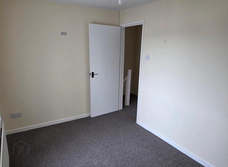 89 Main Street, Kircubbin, BT22 2SR