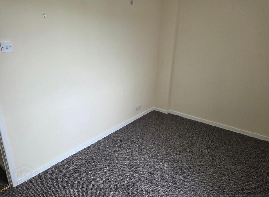 89 Main Street, Kircubbin, BT22 2SR