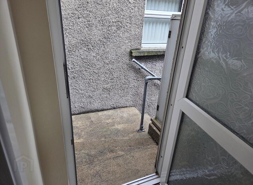 89 Main Street, Kircubbin, BT22 2SR