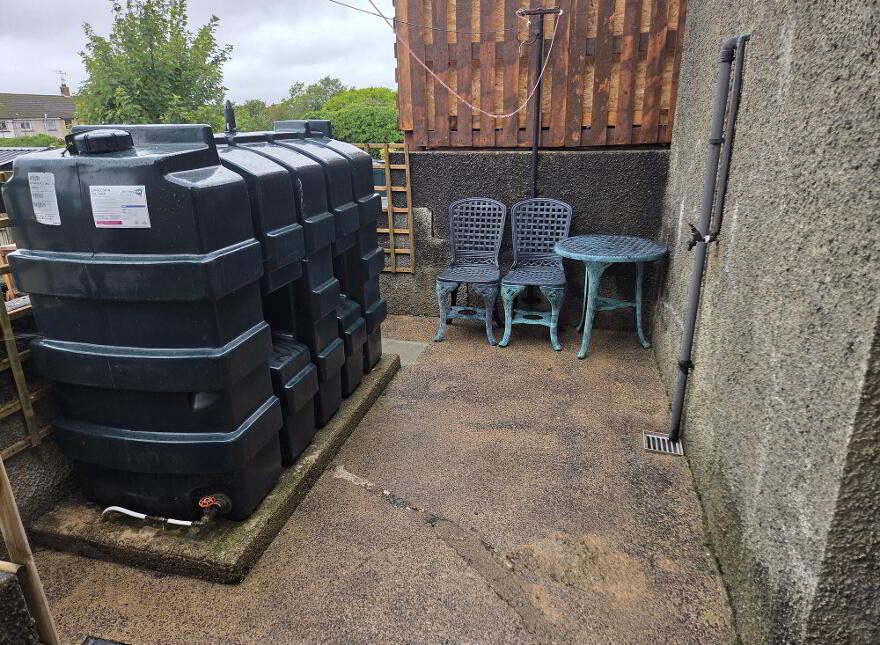 89 Main Street, Kircubbin, BT22 2SR